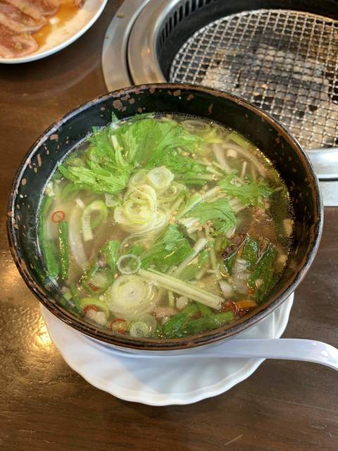 やまなか家 気仙沼店 やまなかや 不動の沢 焼肉 食べログ やまなか家 気仙沼店 やまなかや 不動の沢 焼肉 食べログ