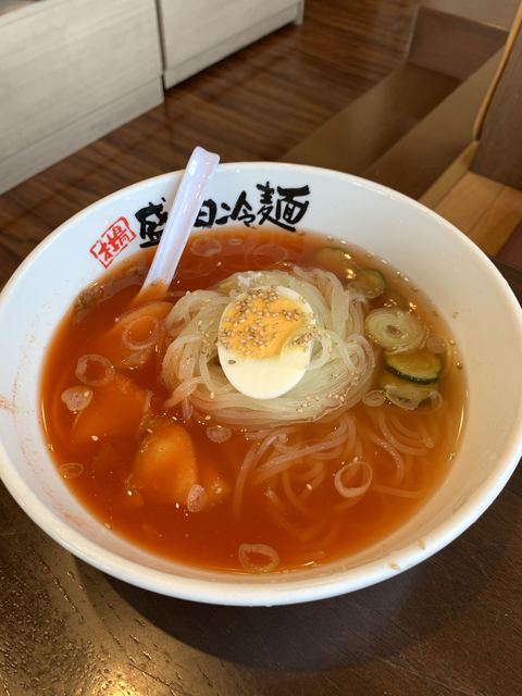 やまなか家 気仙沼店 やまなかや 不動の沢 焼肉 食べログ やまなか家 気仙沼店 やまなかや 不動の沢 焼肉 食べログ