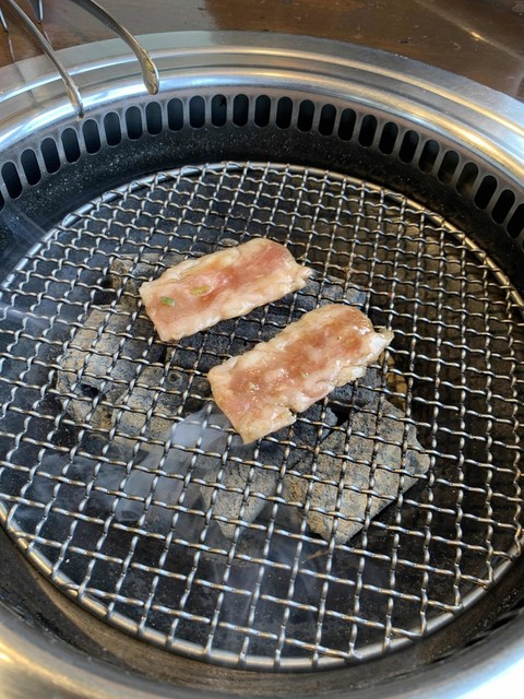 やまなか家 気仙沼店 やまなかや 不動の沢 焼肉 食べログ やまなか家 気仙沼店 やまなかや 不動の沢 焼肉 食べログ