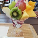 ハタケスタイル 上山駅前店 - 