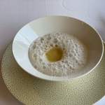 レストラン・モリエール - 