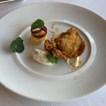 レストラン・モリエール - 