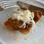 レストラン・モリエール - 