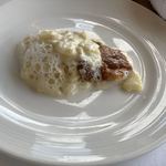 レストラン・モリエール - 