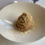 レストラン・モリエール - 