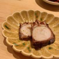 鮨　かねさか パレスホテル東京店 - 