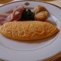 日光金谷ホテル - 