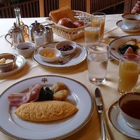 日光金谷ホテル - 