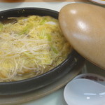 おかざき - ここから追加・・・白魚柳風