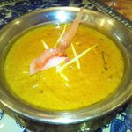 ヴェジハーブサーガ - ダム・アル