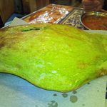 ヴェジハーブサーガ - ハラ・ナン