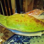 ヴェジハーブサーガ - ハラ・ナン