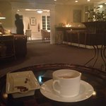 エメ・ヴィベール - 