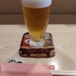 家庭料理 さと - 