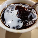 家庭料理 さと - 