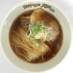 RAMEN RS 改 - 