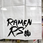 RAMEN RS 改 - 