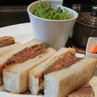 ケンゾーエステイトワイナリー 六本木ヒルズ店 - 