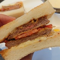 ケンゾーエステイトワイナリー 六本木ヒルズ店 - 