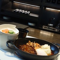 ケンゾーエステイトワイナリー 六本木ヒルズ店 - 