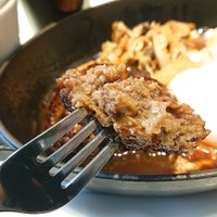 ケンゾーエステイトワイナリー 六本木ヒルズ店 - 