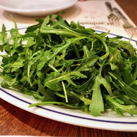 イル カルディナーレ 銀座本店 - 