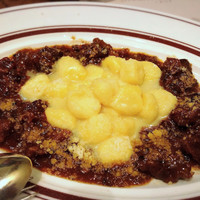 イル カルディナーレ 銀座本店 - 