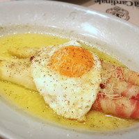 イル カルディナーレ 銀座本店 - 