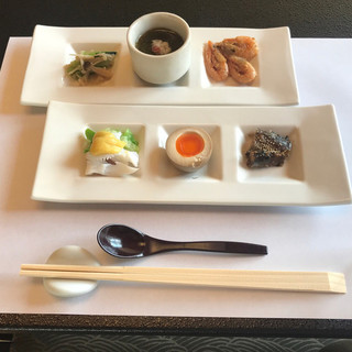 個室あり 福岡市西区 早良区でおすすめの懐石 会席料理をご紹介 食べログ