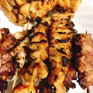 テイクアウトok 保谷駅でおすすめの焼き鳥をご紹介 食べログ テイクアウトok 保谷駅でおすすめの焼き鳥をご紹介 食べログ