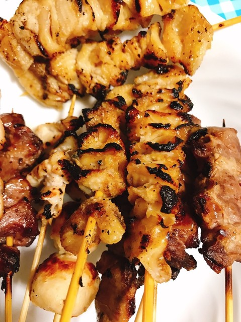 焼鳥がんちゃん 保谷 焼鳥 食べログ 焼鳥がんちゃん 保谷 焼鳥 食べログ