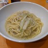 生パスタ ピエーノ