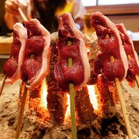 柳家 - ☆猪ちゃん(#^.^#)☆