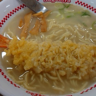 犬山駅でおすすめの美味しいラーメンをご紹介 食べログ