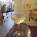ラムカーナ - 白ワイン