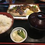 角山食彩屋 - 