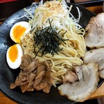 麺屋 Rock - 