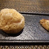 しまなみふれんち Murakami - 