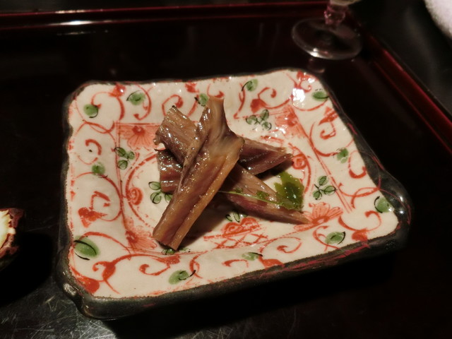 渋川問屋 しぶかわどんや 七日町 郷土料理 その他 食べログ 渋川問屋 しぶかわどんや 七日町 郷土料理 その他 食べログ