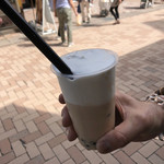 파오무 카루이자와