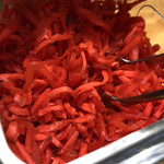 とんこつラーメン 博多風龍 - 