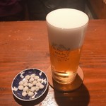 フラットバー - 