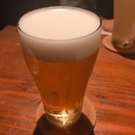 フラットバー - 