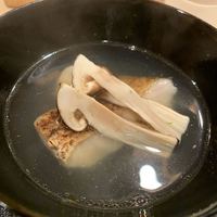 登喜和鮨 新発田本店 - 