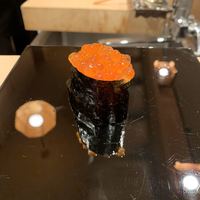 登喜和鮨 新発田本店 - 