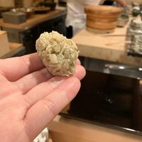 登喜和鮨 新発田本店 - 