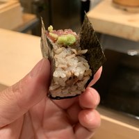 登喜和鮨 新発田本店 - 