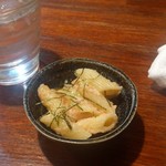 有田屋 - 