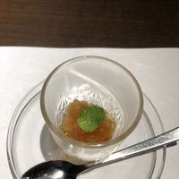 鉄板 松阪屋 - 