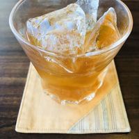 寿司割烹 「ともづな」 ヒルトン福岡シーホーク - 